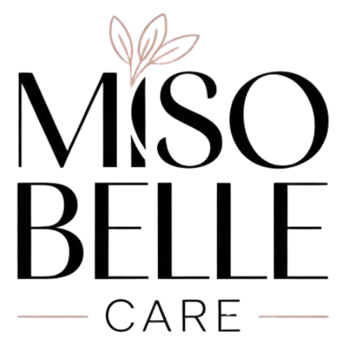 Miso Belle Care